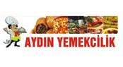 Aydın Yemekçilik  - Adana